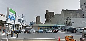 香川県高松市栗林町一丁目1-12（賃貸マンション3LDK・7階・67.83㎡） その26