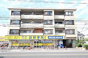 香川県高松市仏生山町甲387-5（賃貸マンション3LDK・4階・70.78㎡） その4