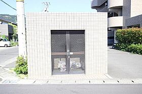 香川県高松市屋島西町2490-19（賃貸マンション2LDK・2階・63.29㎡） その24