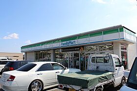 香川県高松市林町334-1（賃貸アパート1R・1階・22.68㎡） その26