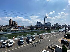 香川県高松市多賀町三丁目7-16（賃貸マンション1K・3階・25.50㎡） その18