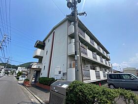 香川県高松市勅使町131-3（賃貸マンション1K・3階・22.01㎡） その6