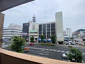 香川県高松市観光通1丁目2-9（賃貸マンション1K・3階・24.92㎡） その18