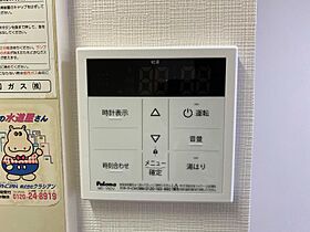 香川県高松市今新町6-9（賃貸マンション1R・3階・19.34㎡） その20