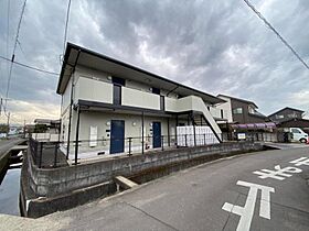 香川県高松市亀田町422番地1（賃貸アパート1K・1階・24.71㎡） その6