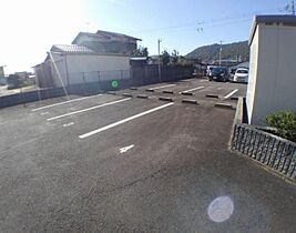 香川県高松市西ハゼ町202-1（賃貸マンション1K・3階・26.08㎡） その18