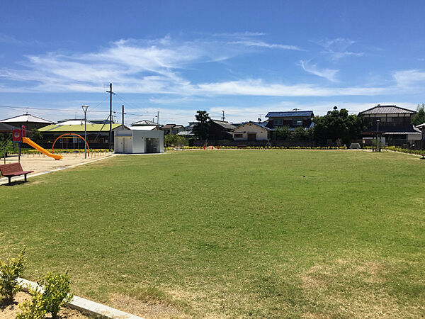 香川県高松市太田上町(賃貸マンション3LDK・3階・65.27㎡)の写真 その30