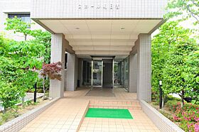 香川県高松市松縄町39-20（賃貸マンション2LDK・3階・57.70㎡） その23