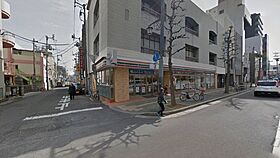 香川県高松市瓦町一丁目4-9（賃貸マンション1K・9階・16.00㎡） その24