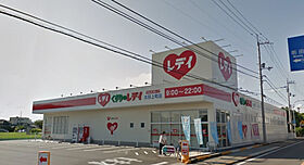 香川県高松市鹿角町485番地4（賃貸アパート1R・1階・33.15㎡） その26