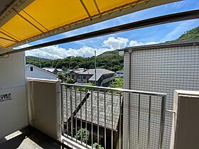 香川県高松市西宝町2丁目5-26（賃貸マンション1R・3階・20.72㎡） その20