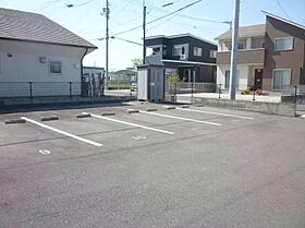 香川県高松市林町42-14（賃貸アパート1K・1階・23.61㎡） その13