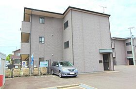 香川県高松市牟礼町牟礼2546-5（賃貸アパート3LDK・3階・68.10㎡） その6