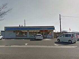 香川県高松市西山崎町22-3（賃貸アパート1K・1階・29.70㎡） その26