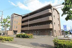 香川県高松市檀紙町1324番地1（賃貸マンション1K・2階・36.50㎡） その3