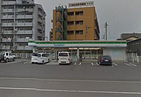 香川県高松市松島町2番地1（賃貸マンション1LDK・2階・40.32㎡） その26