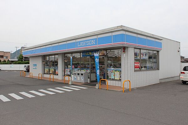 香川県高松市春日町(賃貸マンション1K・2階・26.24㎡)の写真 その26