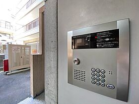 香川県高松市錦町一丁目3-11（賃貸マンション1LDK・3階・31.35㎡） その24