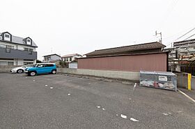 香川県高松市西町22-8（賃貸アパート1K・1階・17.68㎡） その23