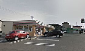 香川県高松市松縄町1049-2（賃貸アパート2LDK・1階・55.40㎡） その26