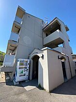 香川県さぬき市志度148番地2（賃貸マンション1R・1階・21.28㎡） その5