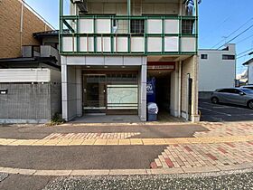 香川県高松市番町5丁目8-6（賃貸マンション1K・2階・15.82㎡） その7