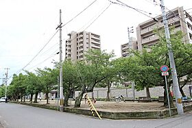 香川県高松市番町5丁目8-6（賃貸マンション1K・2階・15.82㎡） その29