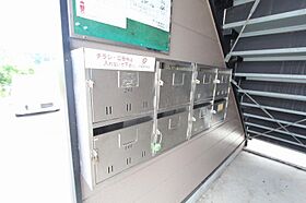 香川県高松市一宮町641番地6（賃貸アパート1K・2階・22.65㎡） その17