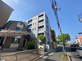 香川県高松市松島町1丁目14番18号（賃貸マンション1DK・5階・38.63㎡） その6