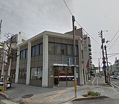 香川県高松市塩屋町16-6（賃貸マンション1LDK・3階・41.54㎡） その29