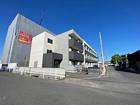 香川県高松市木太町2316-1（賃貸マンション1R・1階・33.60㎡） その4