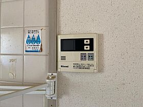 香川県高松市福岡町三丁目3-31（賃貸マンション1DK・5階・30.80㎡） その19