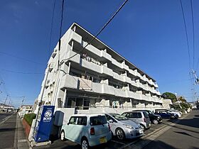 香川県高松市上福岡町2031-13（賃貸マンション2LDK・1階・55.00㎡） その5