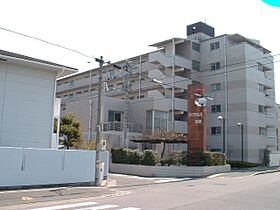 香川県高松市屋島西町2445-12（賃貸マンション3LDK・4階・73.46㎡） その3