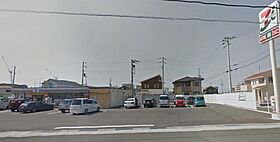 香川県高松市屋島西町2445-12（賃貸マンション3LDK・4階・73.46㎡） その26