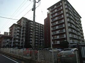 香川県高松市桜町一丁目7-5（賃貸マンション2LDK・10階・68.60㎡） その6