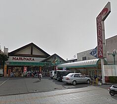 香川県高松市末広町1-3（賃貸マンション1R・1階・40.70㎡） その25