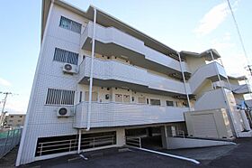 香川県高松市屋島西町2282-15（賃貸マンション1LDK・1階・44.72㎡） その5