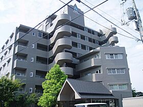 香川県高松市木太町3203（賃貸マンション3LDK・5階・86.09㎡） その3