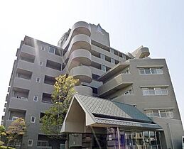 香川県高松市木太町3203（賃貸マンション3LDK・5階・86.09㎡） その6