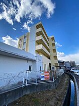 香川県高松市林町1501-2（賃貸マンション1K・4階・45.09㎡） その6