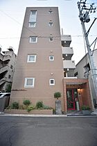 香川県高松市中野町13-2（賃貸マンション1LDK・3階・36.00㎡） その6