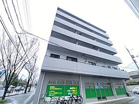 香川県高松市番町二丁目17-16（賃貸マンション2LDK・2階・122.51㎡） その4