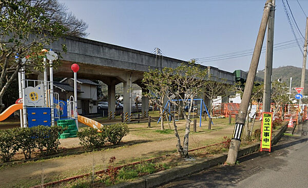 香川県高松市宮脇町(賃貸マンション2DK・3階・31.11㎡)の写真 その30