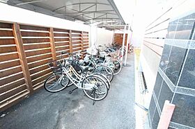 香川県高松市末広町1-3（賃貸マンション1R・6階・36.00㎡） その24