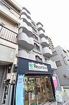 香川県高松市錦町一丁目19-1（賃貸マンション1DK・5階・32.37㎡） その6