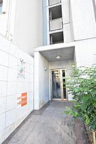 香川県高松市中央町16-16（賃貸マンション1K・6階・30.45㎡） その7