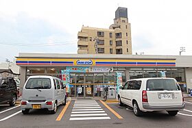 香川県高松市末広町1-3（賃貸マンション1R・8階・36.00㎡） その26