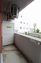 香川県さぬき市志度906番地6（賃貸マンション1K・5階・20.00㎡） その13