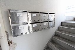 JR高徳線 昭和町駅 徒歩12分の賃貸マンション 3階ワンルームのリビング/ダイニング